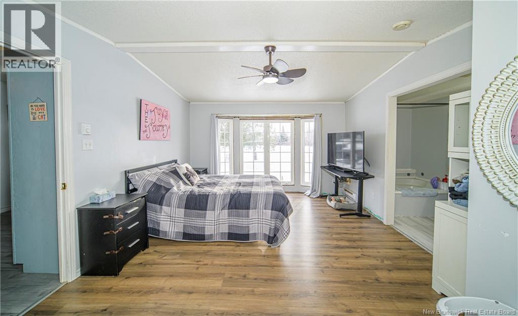 722-727 Route 628, Durham Bridge, New Brunswick  E6C 1N6 - Photo 13 - NB131221