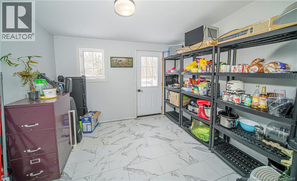 722-727 Route 628, Durham Bridge, New Brunswick  E6C 1N6 - Photo 16 - NB131221