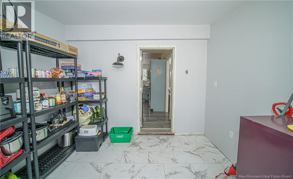 722-727 Route 628, Durham Bridge, New Brunswick  E6C 1N6 - Photo 17 - NB131221