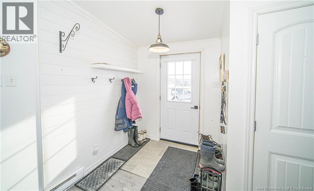 722-727 Route 628, Durham Bridge, New Brunswick  E6C 1N6 - Photo 19 - NB131221