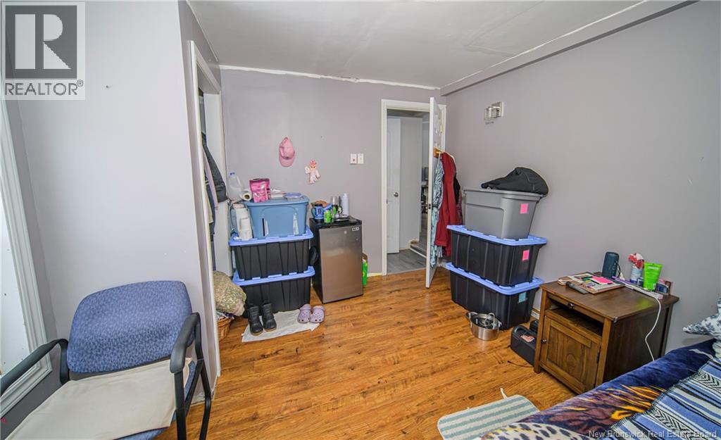 722-727 Route 628, Durham Bridge, New Brunswick  E6C 1N6 - Photo 21 - NB131221