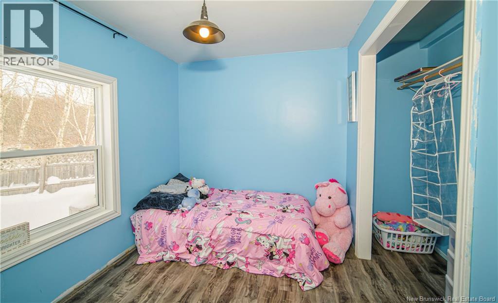 722-727 Route 628, Durham Bridge, New Brunswick  E6C 1N6 - Photo 22 - NB131221