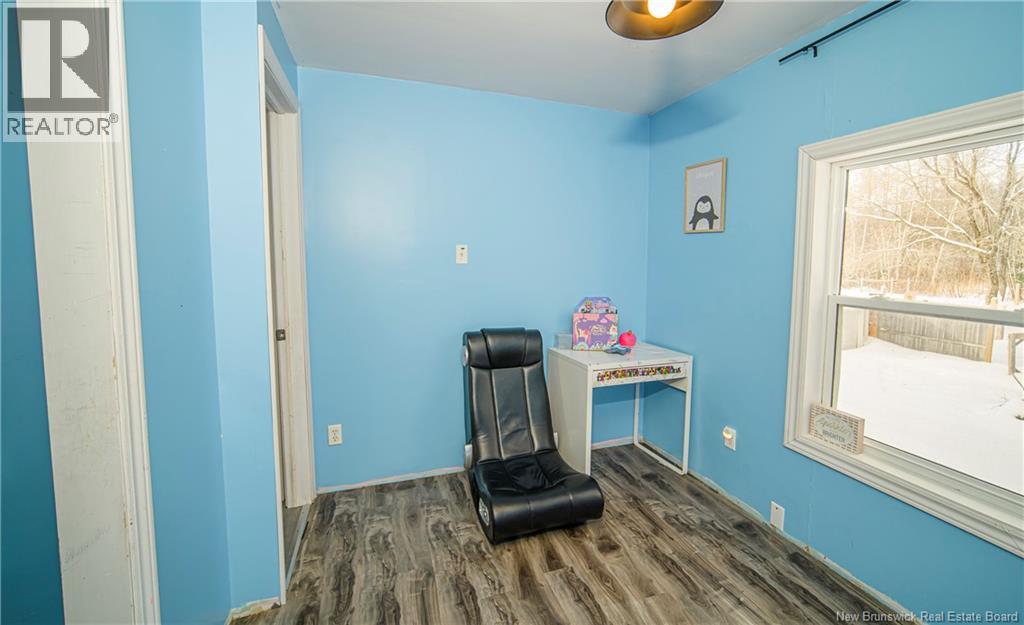 722-727 Route 628, Durham Bridge, New Brunswick  E6C 1N6 - Photo 23 - NB131221