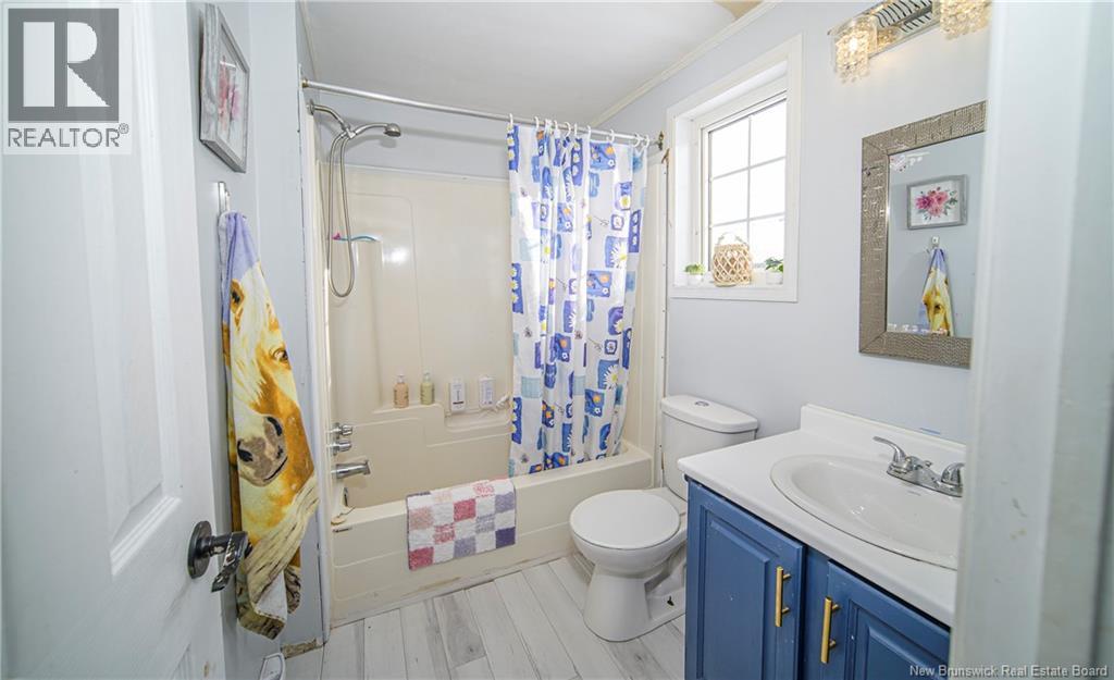 722-727 Route 628, Durham Bridge, New Brunswick  E6C 1N6 - Photo 24 - NB131221