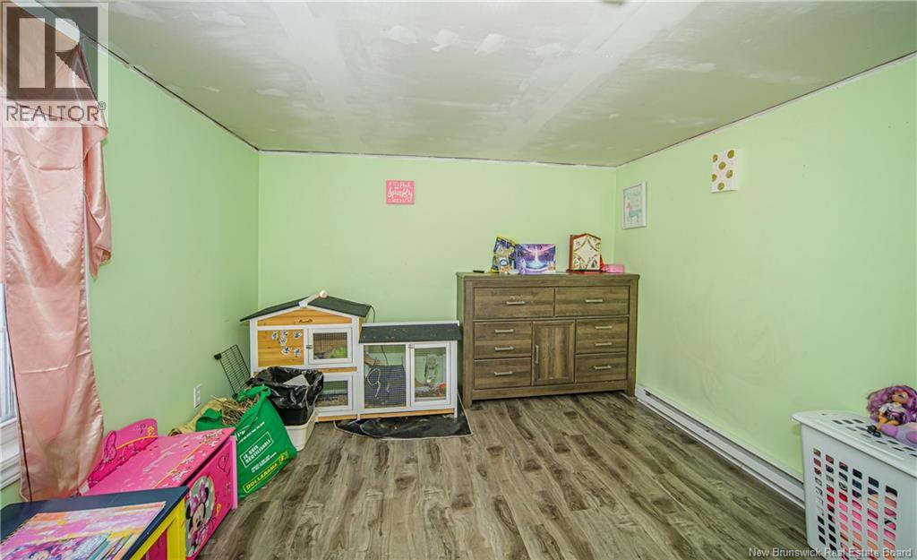 722-727 Route 628, Durham Bridge, New Brunswick  E6C 1N6 - Photo 25 - NB131221