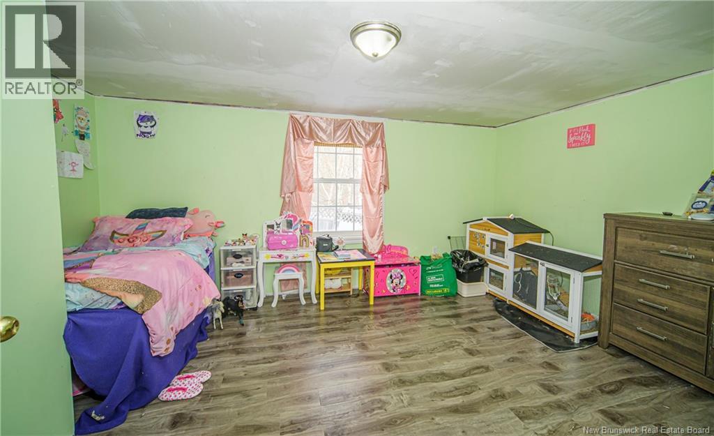 722-727 Route 628, Durham Bridge, New Brunswick  E6C 1N6 - Photo 26 - NB131221