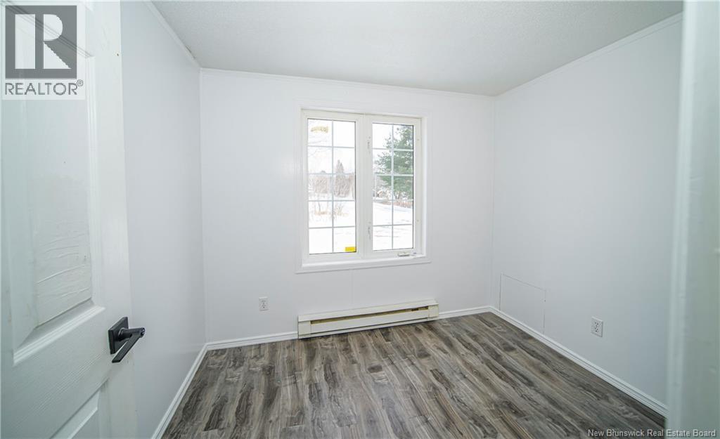 722-727 Route 628, Durham Bridge, New Brunswick  E6C 1N6 - Photo 28 - NB131221