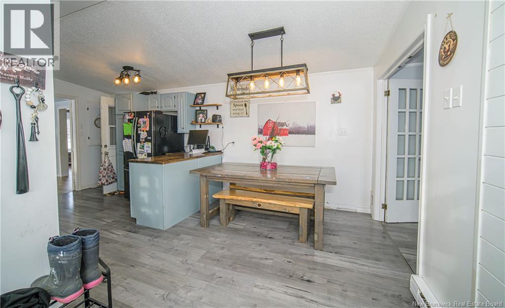 722-727 Route 628, Durham Bridge, New Brunswick  E6C 1N6 - Photo 3 - NB131221