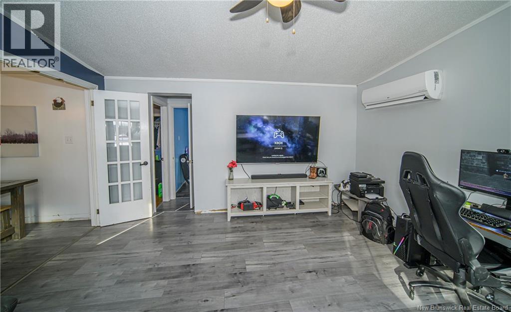 722-727 Route 628, Durham Bridge, New Brunswick  E6C 1N6 - Photo 31 - NB131221