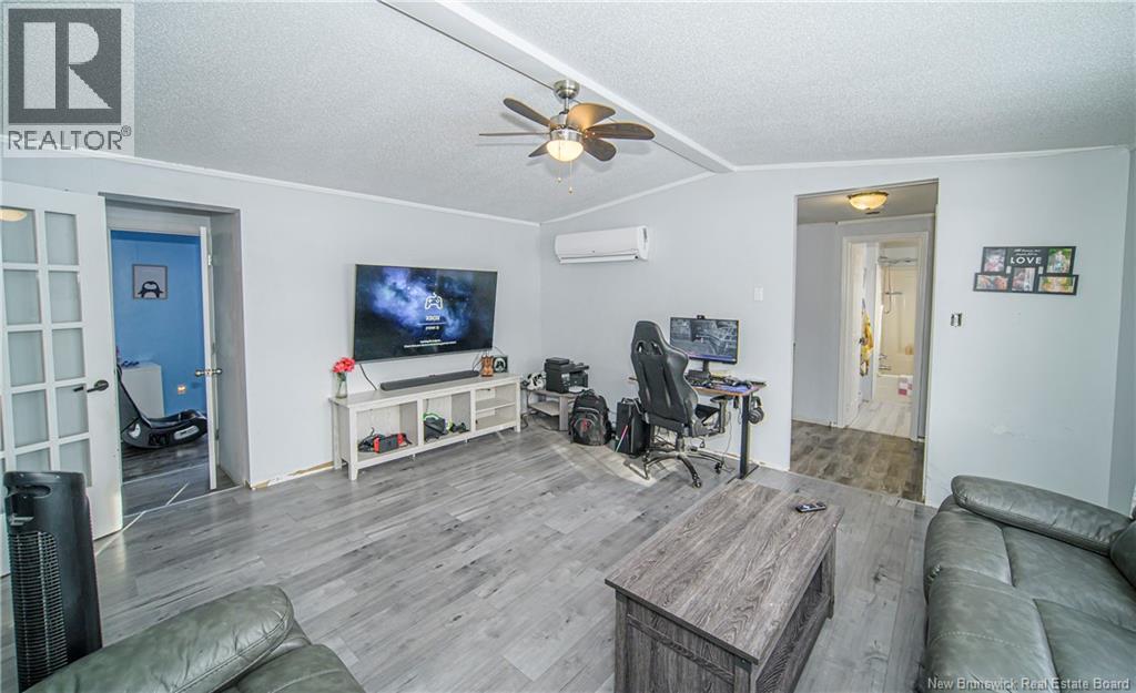 722-727 Route 628, Durham Bridge, New Brunswick  E6C 1N6 - Photo 32 - NB131221