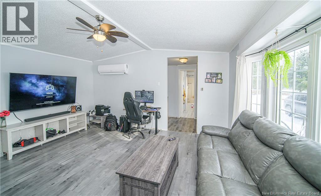 722-727 Route 628, Durham Bridge, New Brunswick  E6C 1N6 - Photo 33 - NB131221