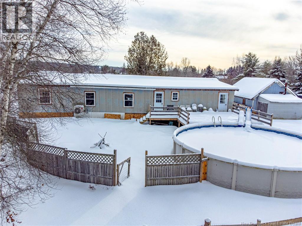 722-727 Route 628, Durham Bridge, New Brunswick  E6C 1N6 - Photo 38 - NB131221