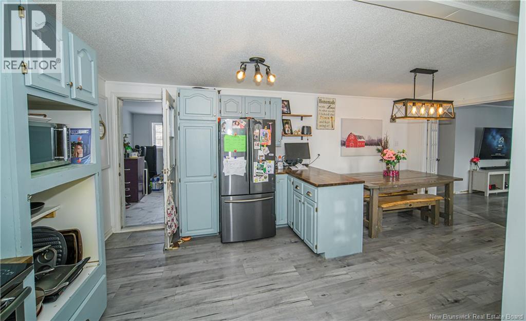 722-727 Route 628, Durham Bridge, New Brunswick  E6C 1N6 - Photo 7 - NB131221