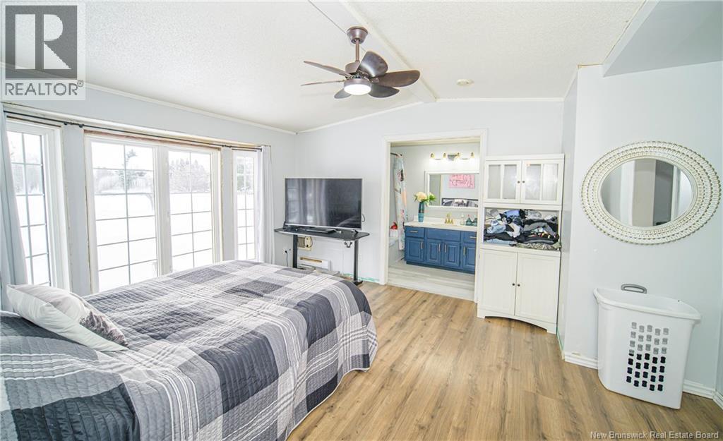 722-727 Route 628, Durham Bridge, New Brunswick  E6C 1N6 - Photo 8 - NB131221