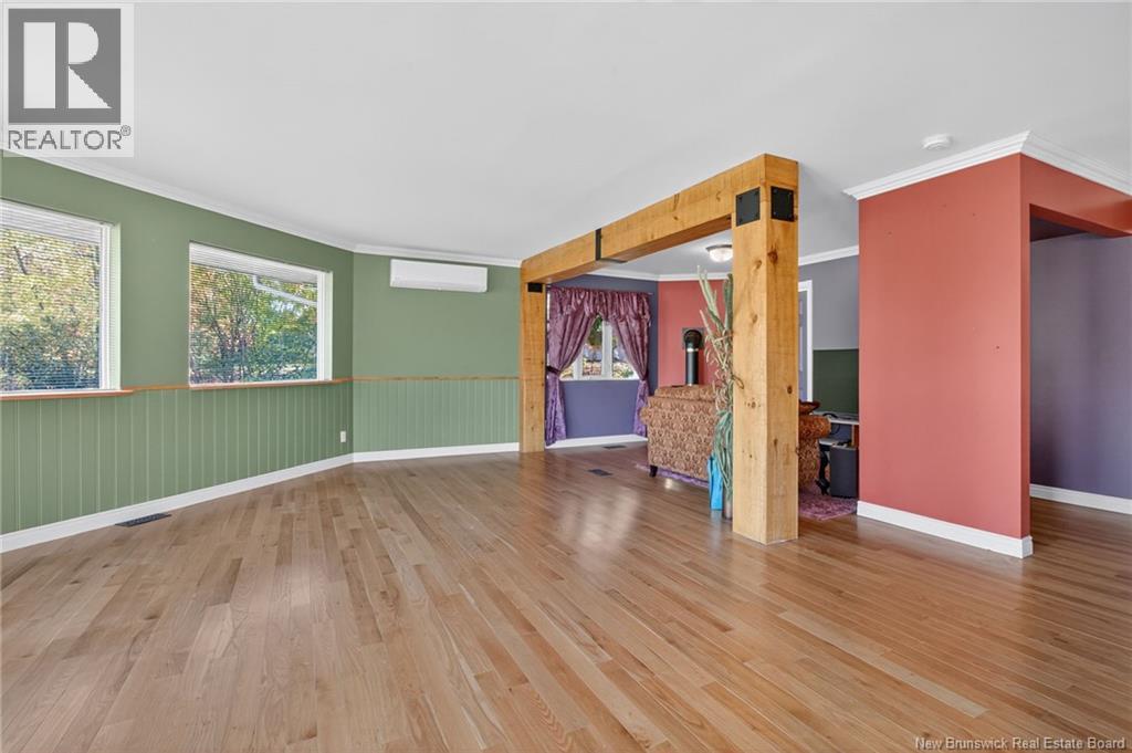 380 Salisbury Road, Moncton, New Brunswick  E1E 1A7 - Photo 10 - NB131251