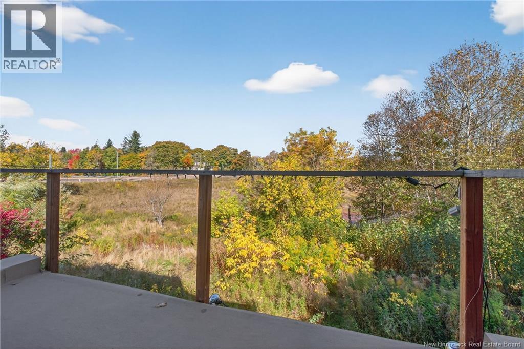 380 Salisbury Road, Moncton, New Brunswick  E1E 1A7 - Photo 11 - NB131251