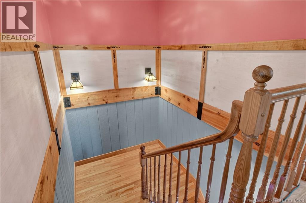 380 Salisbury Road, Moncton, New Brunswick  E1E 1A7 - Photo 24 - NB131251