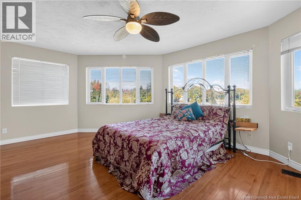 380 Salisbury Road, Moncton, New Brunswick  E1E 1A7 - Photo 31 - NB131251