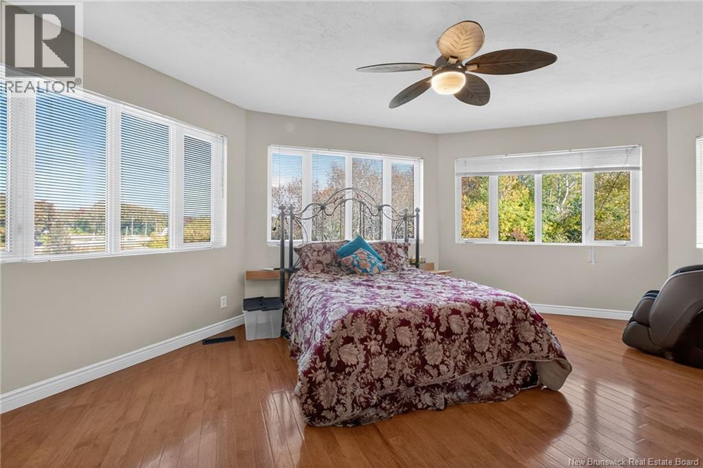 380 Salisbury Road, Moncton, New Brunswick  E1E 1A7 - Photo 33 - NB131251