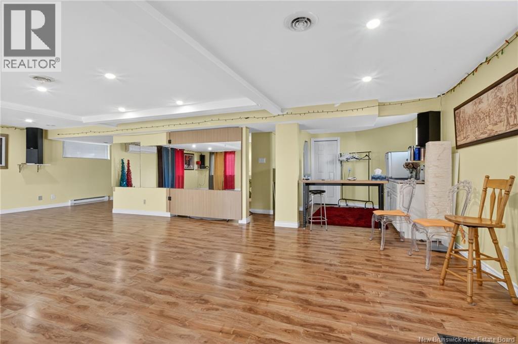 380 Salisbury Road, Moncton, New Brunswick  E1E 1A7 - Photo 36 - NB131251