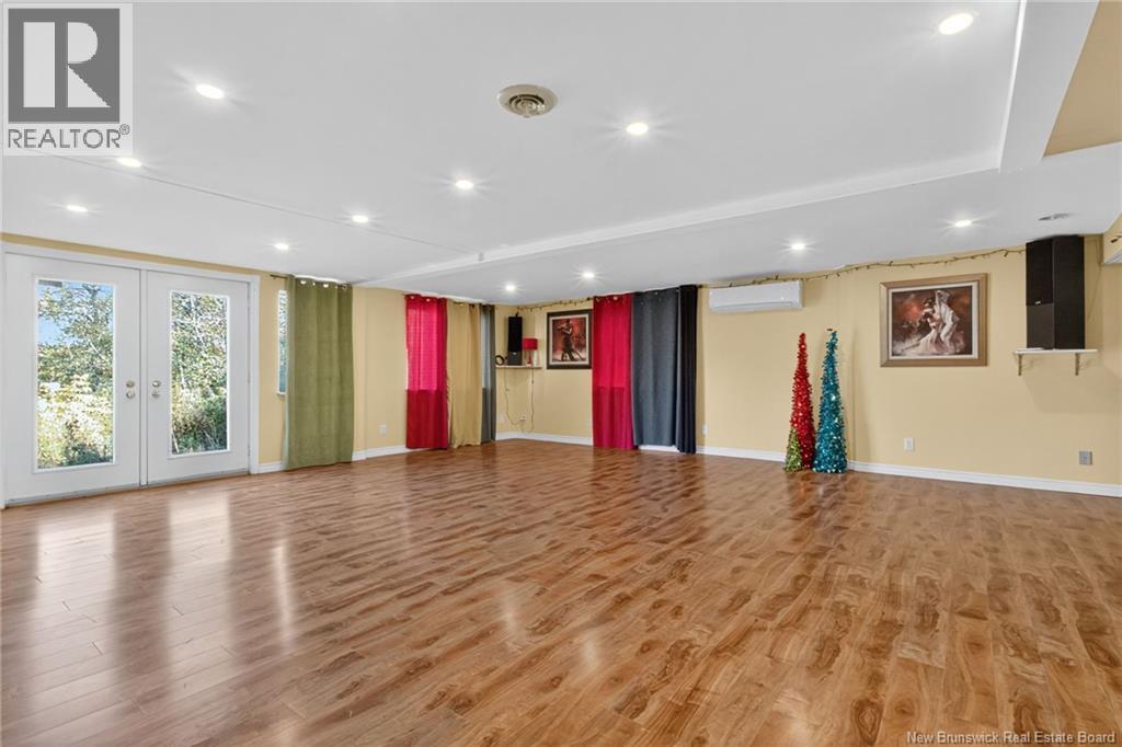 380 Salisbury Road, Moncton, New Brunswick  E1E 1A7 - Photo 37 - NB131251