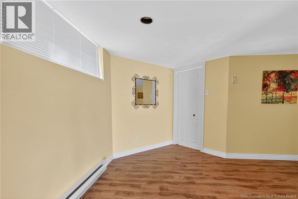 380 Salisbury Road, Moncton, New Brunswick  E1E 1A7 - Photo 39 - NB131251