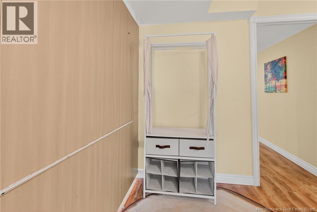 380 Salisbury Road, Moncton, New Brunswick  E1E 1A7 - Photo 40 - NB131251