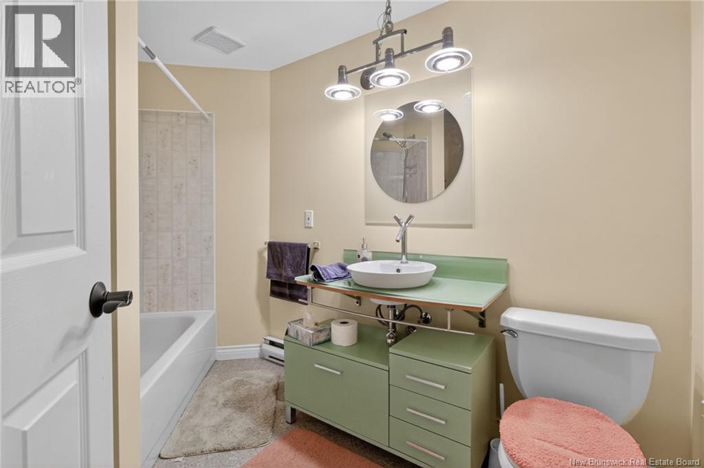 380 Salisbury Road, Moncton, New Brunswick  E1E 1A7 - Photo 42 - NB131251