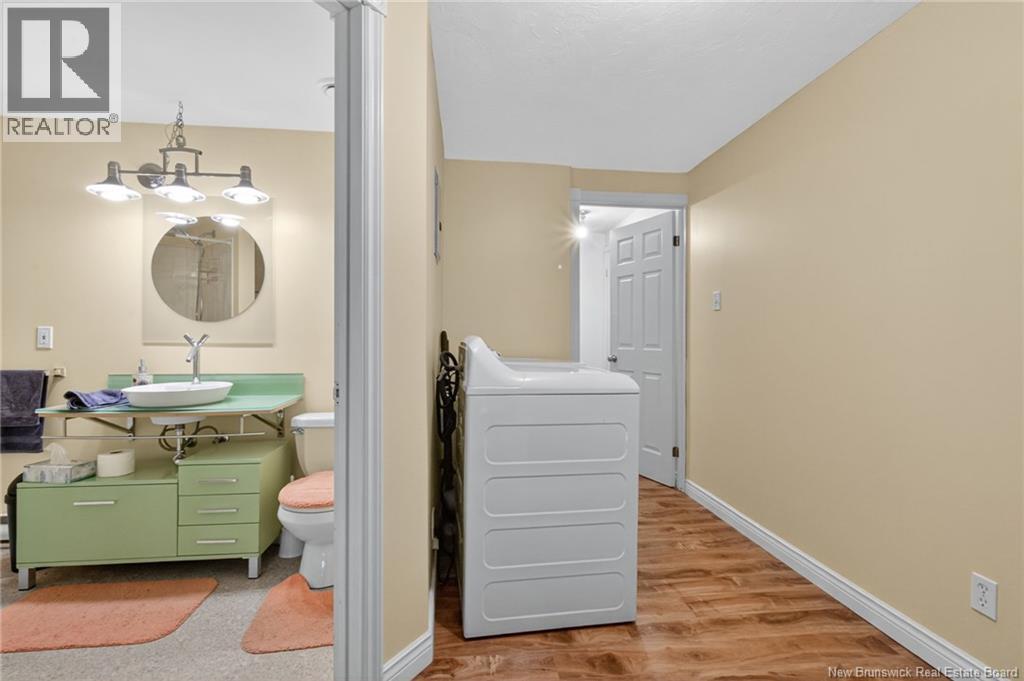380 Salisbury Road, Moncton, New Brunswick  E1E 1A7 - Photo 44 - NB131251