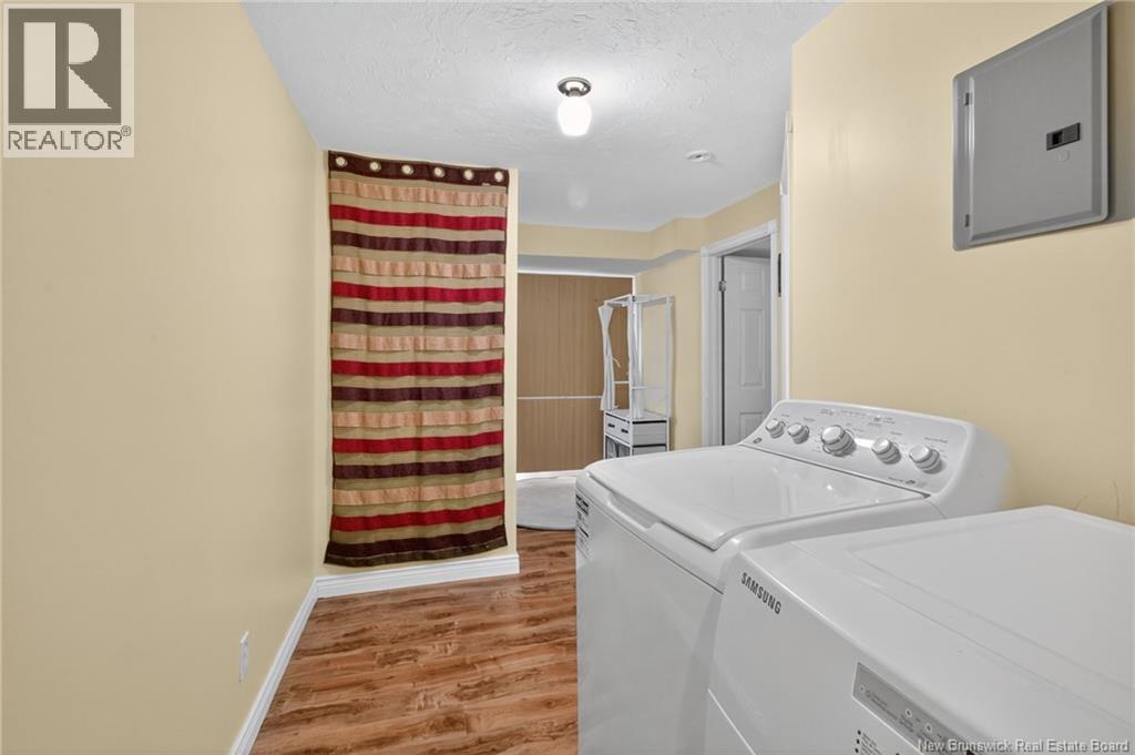 380 Salisbury Road, Moncton, New Brunswick  E1E 1A7 - Photo 45 - NB131251