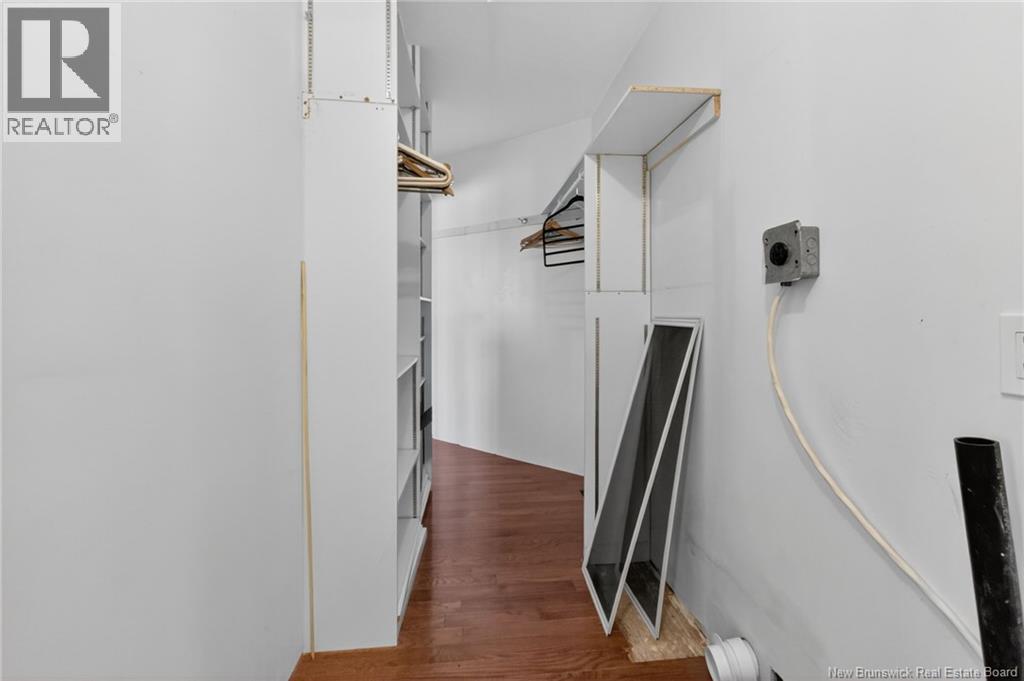 380 Salisbury Road, Moncton, New Brunswick  E1E 1A7 - Photo 46 - NB131251
