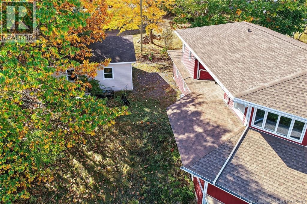 380 Salisbury Road, Moncton, New Brunswick  E1E 1A7 - Photo 5 - NB131251