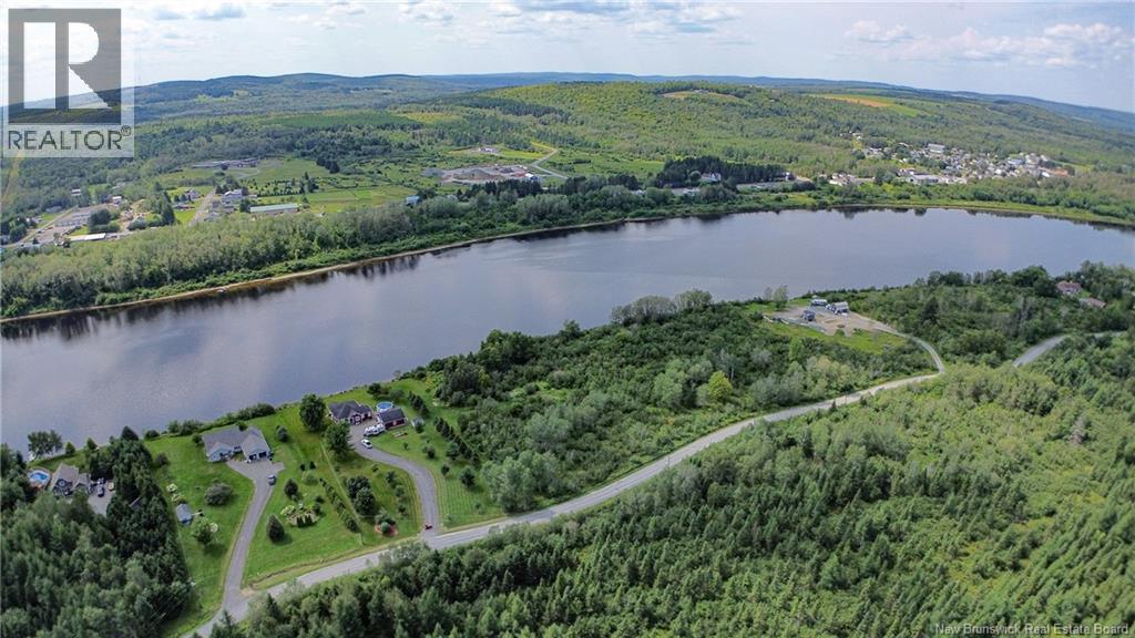 Lot 2,3 & 4 Cnr Road, Saint-Léonard, New Brunswick  E7E 1Z4 - Photo 10 - NB130567