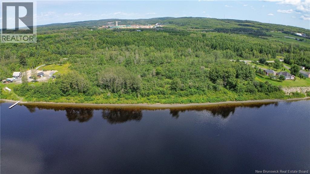 Lot 2,3 & 4 Cnr Road, Saint-Léonard, New Brunswick  E7E 1Z4 - Photo 14 - NB130567