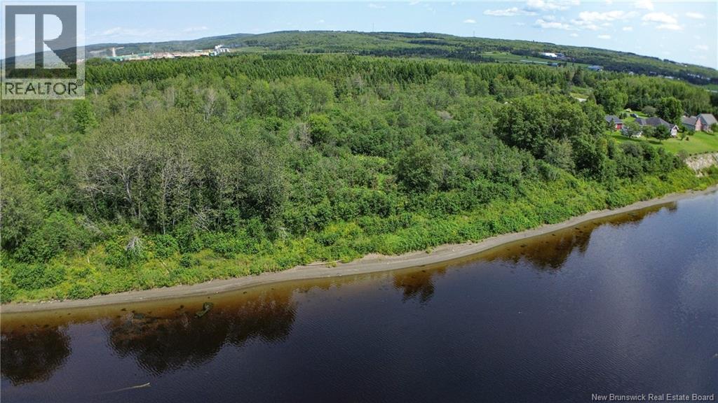 Lot 2,3 & 4 Cnr Road, Saint-Léonard, New Brunswick  E7E 1Z4 - Photo 15 - NB130567