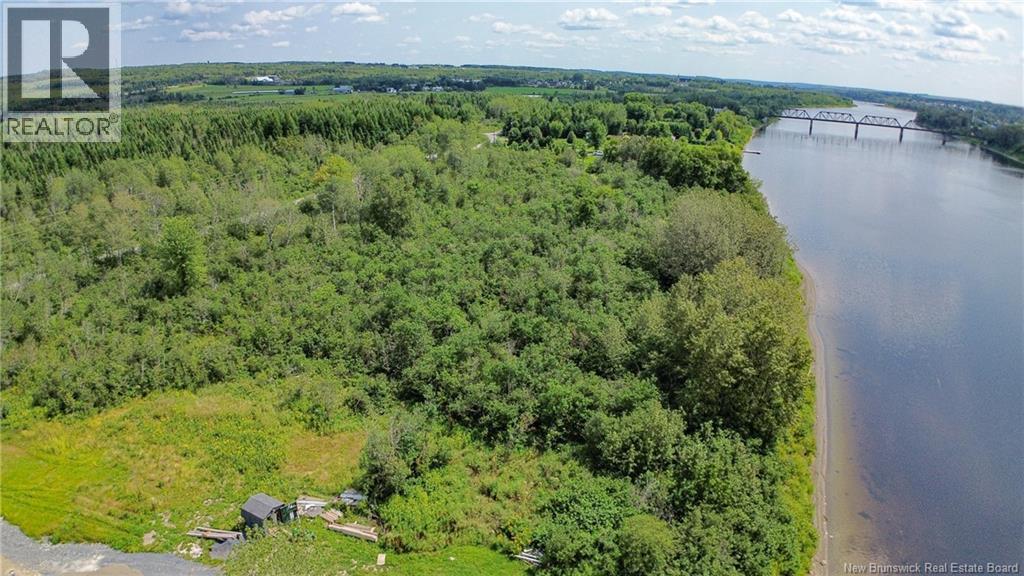 Lot 2,3 & 4 Cnr Road, Saint-Léonard, New Brunswick  E7E 1Z4 - Photo 19 - NB130567