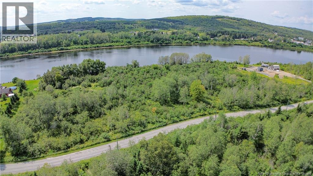 Lot 2,3 & 4 Cnr Road, Saint-Léonard, New Brunswick  E7E 1Z4 - Photo 23 - NB130567