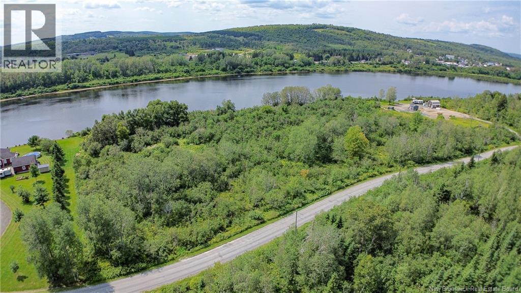 Lot 2,3 & 4 Cnr Road, Saint-Léonard, New Brunswick  E7E 1Z4 - Photo 24 - NB130567