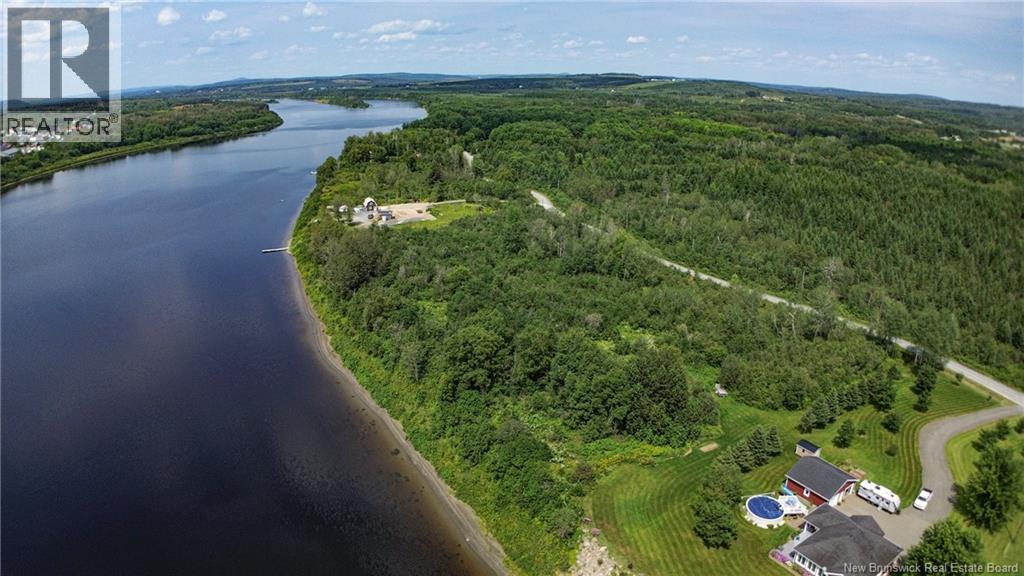 Lot 2,3 & 4 Cnr Road, Saint-Léonard, New Brunswick  E7E 1Z4 - Photo 31 - NB130567