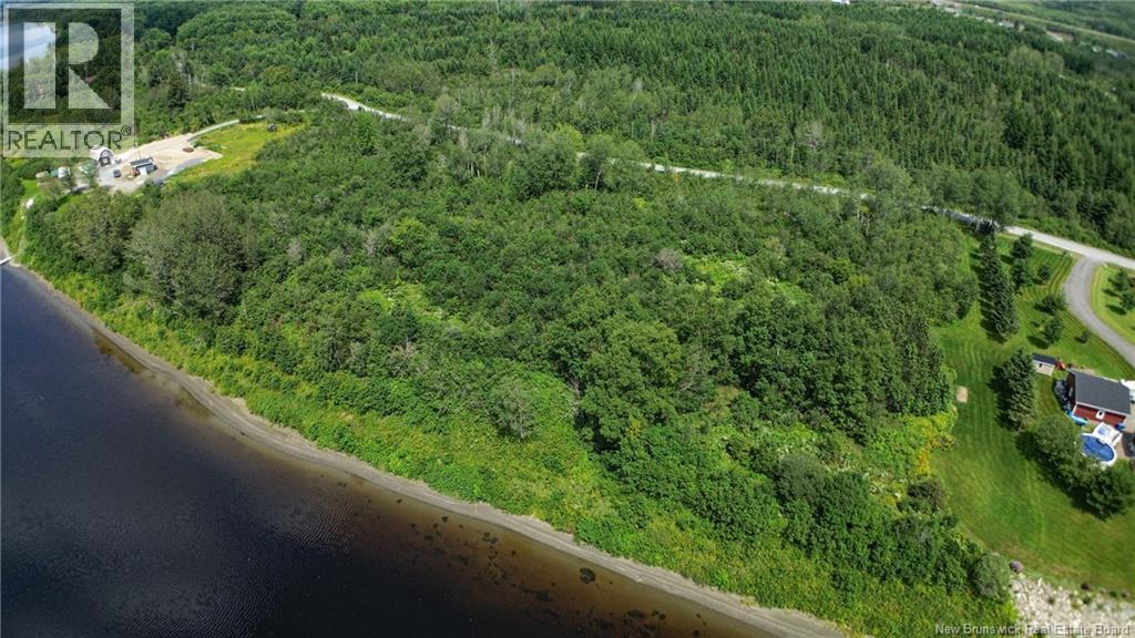Lot 2,3 & 4 Cnr Road, Saint-Léonard, New Brunswick  E7E 1Z4 - Photo 32 - NB130567