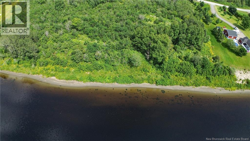 Lot 2,3 & 4 Cnr Road, Saint-Léonard, New Brunswick  E7E 1Z4 - Photo 34 - NB130567