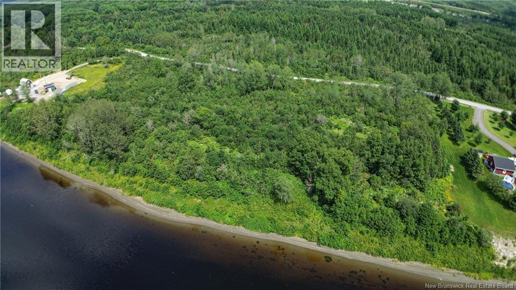 Lot 2,3 & 4 Cnr Road, Saint-Léonard, New Brunswick  E7E 1Z4 - Photo 35 - NB130567