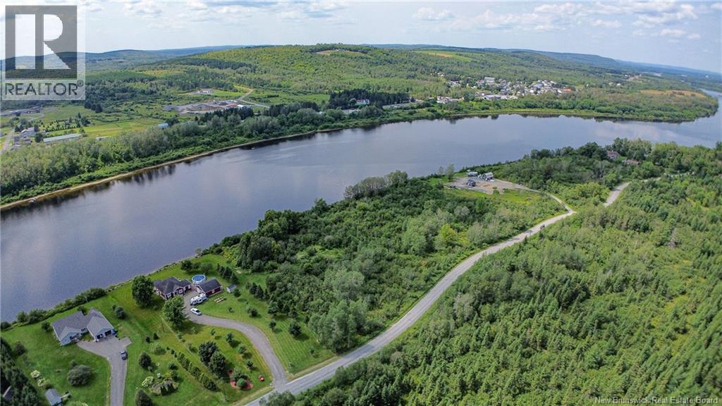 Lot 2,3 & 4 Cnr Road, Saint-Léonard, New Brunswick  E7E 1Z4 - Photo 9 - NB130567