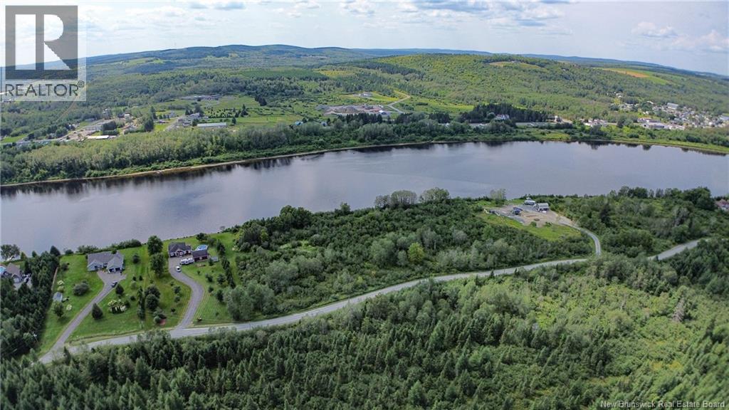 Lot 4 Cnr Road, Saint-Léonard, New Brunswick  E7E 1Z4 - Photo 16 - NB130566