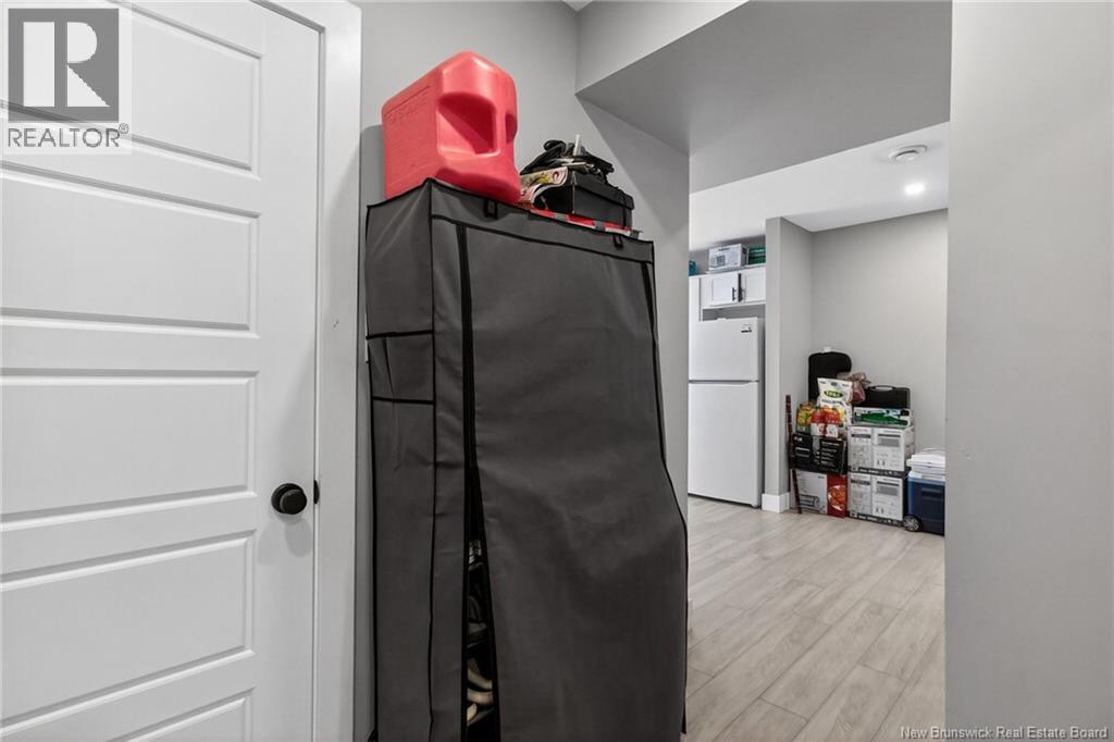 36-38 Sixth, Moncton, New Brunswick E1E 3G6 - Photo 10 - NB131304