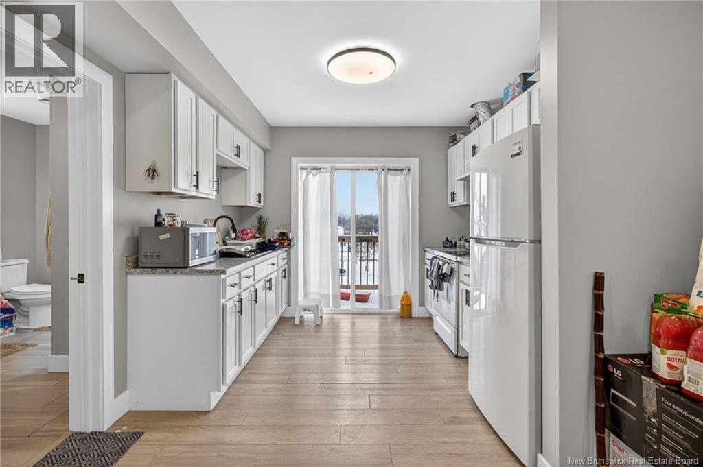 36-38 Sixth, Moncton, New Brunswick E1E 3G6 - Photo 11 - NB131304