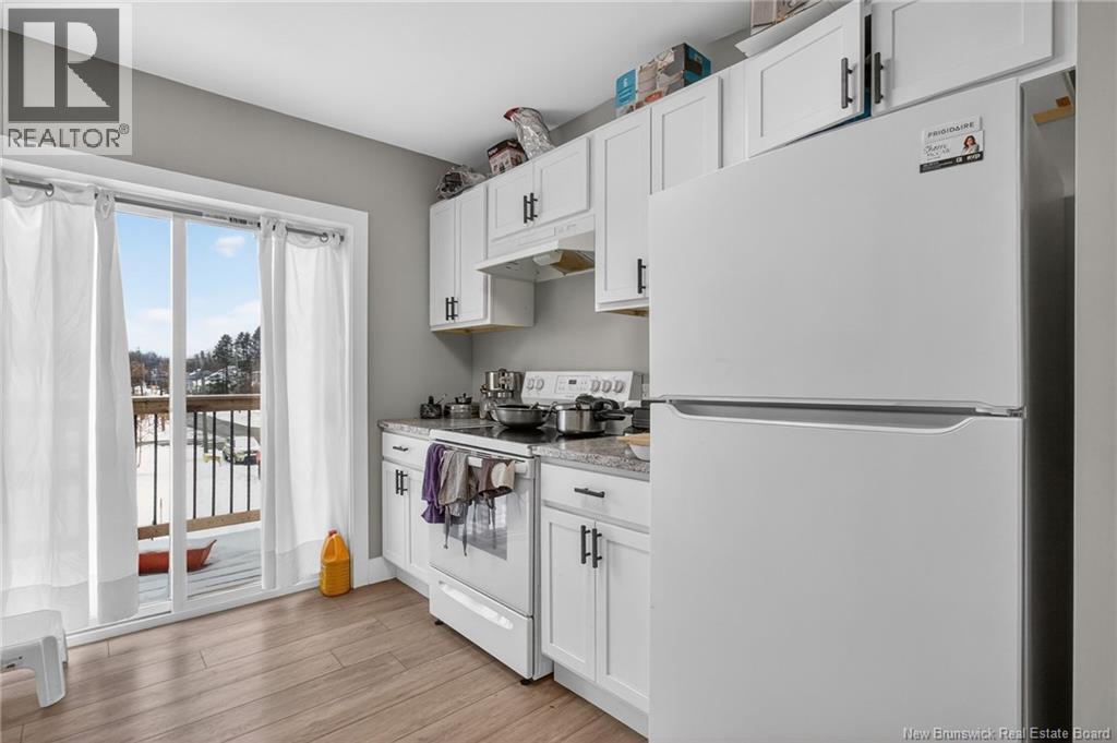 36-38 Sixth, Moncton, New Brunswick E1E 3G6 - Photo 13 - NB131304