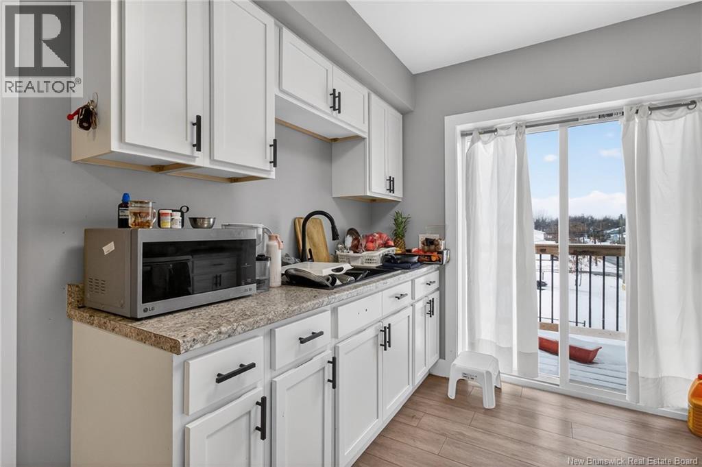 36-38 Sixth, Moncton, New Brunswick E1E 3G6 - Photo 14 - NB131304