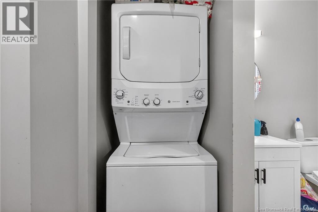 36-38 Sixth, Moncton, New Brunswick E1E 3G6 - Photo 15 - NB131304