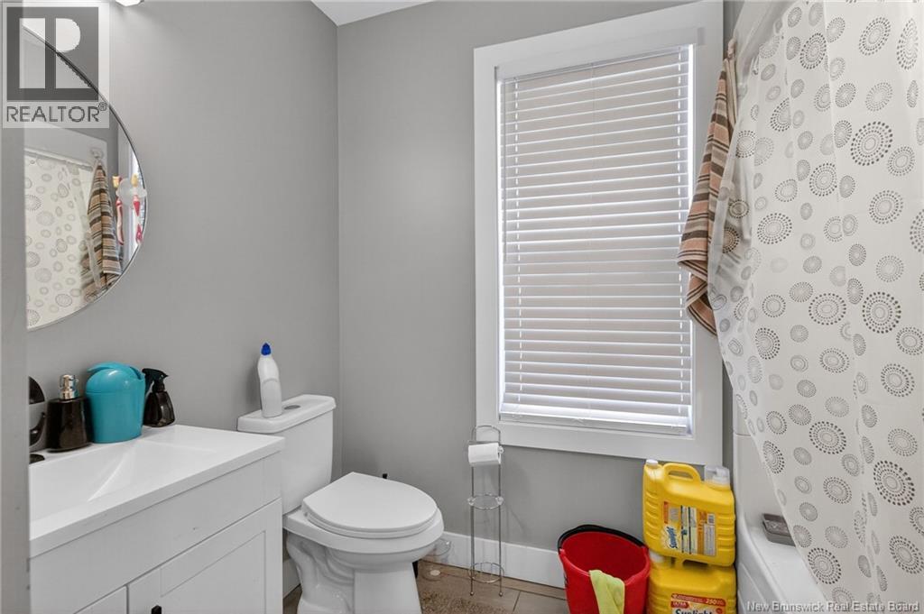 36-38 Sixth, Moncton, New Brunswick E1E 3G6 - Photo 16 - NB131304